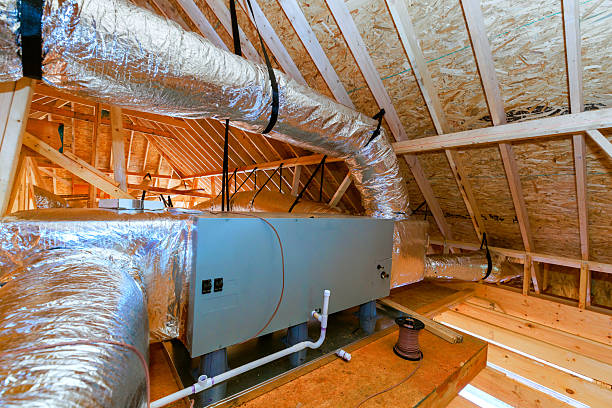 Top rated local Hvac Maintenance specialists in Sunset, FL